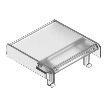 Festo Inscription Label Holder ASCF-H-L2-5V ASCF-H-L2-5V